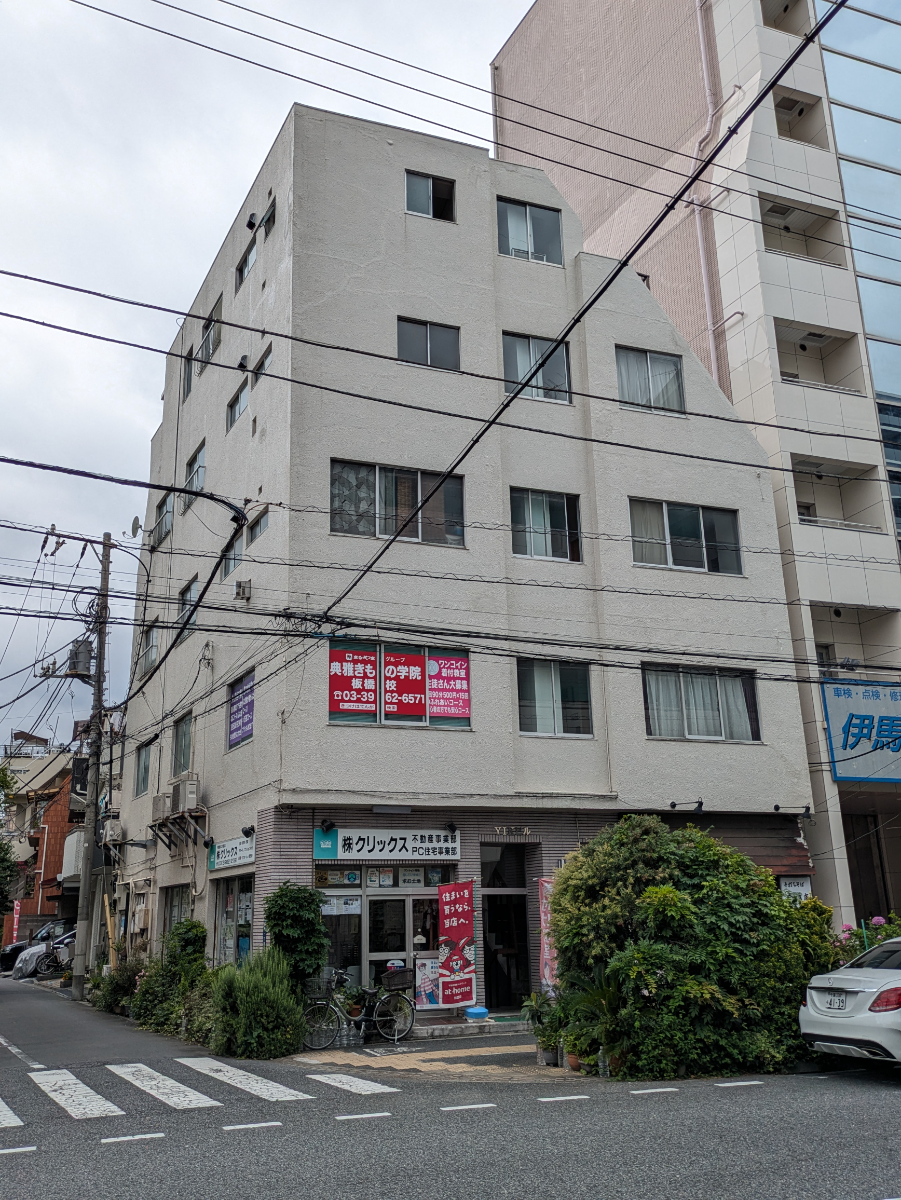 v20260617151459/fresh/building/J00100410182_1