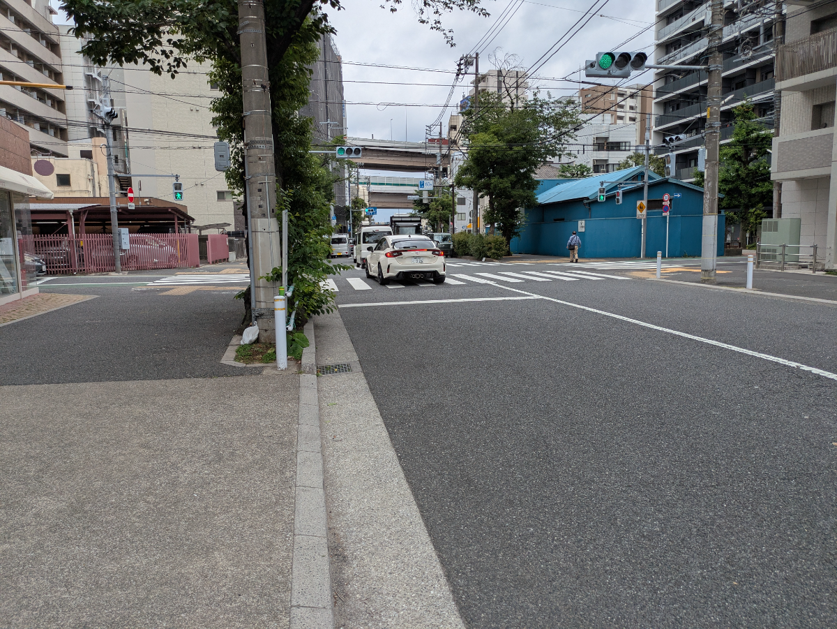 v20260617151459/fresh/building/J00100410182_2