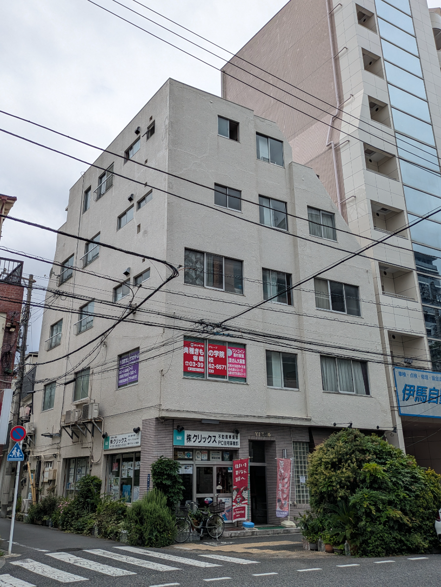 v20260617151459/fresh/building/J00100410182_7