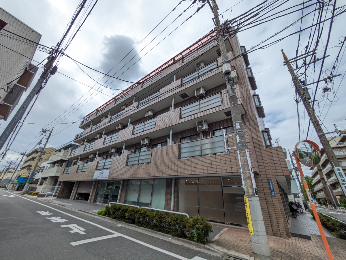 v20260617151459/fresh/building/J00100410448_1