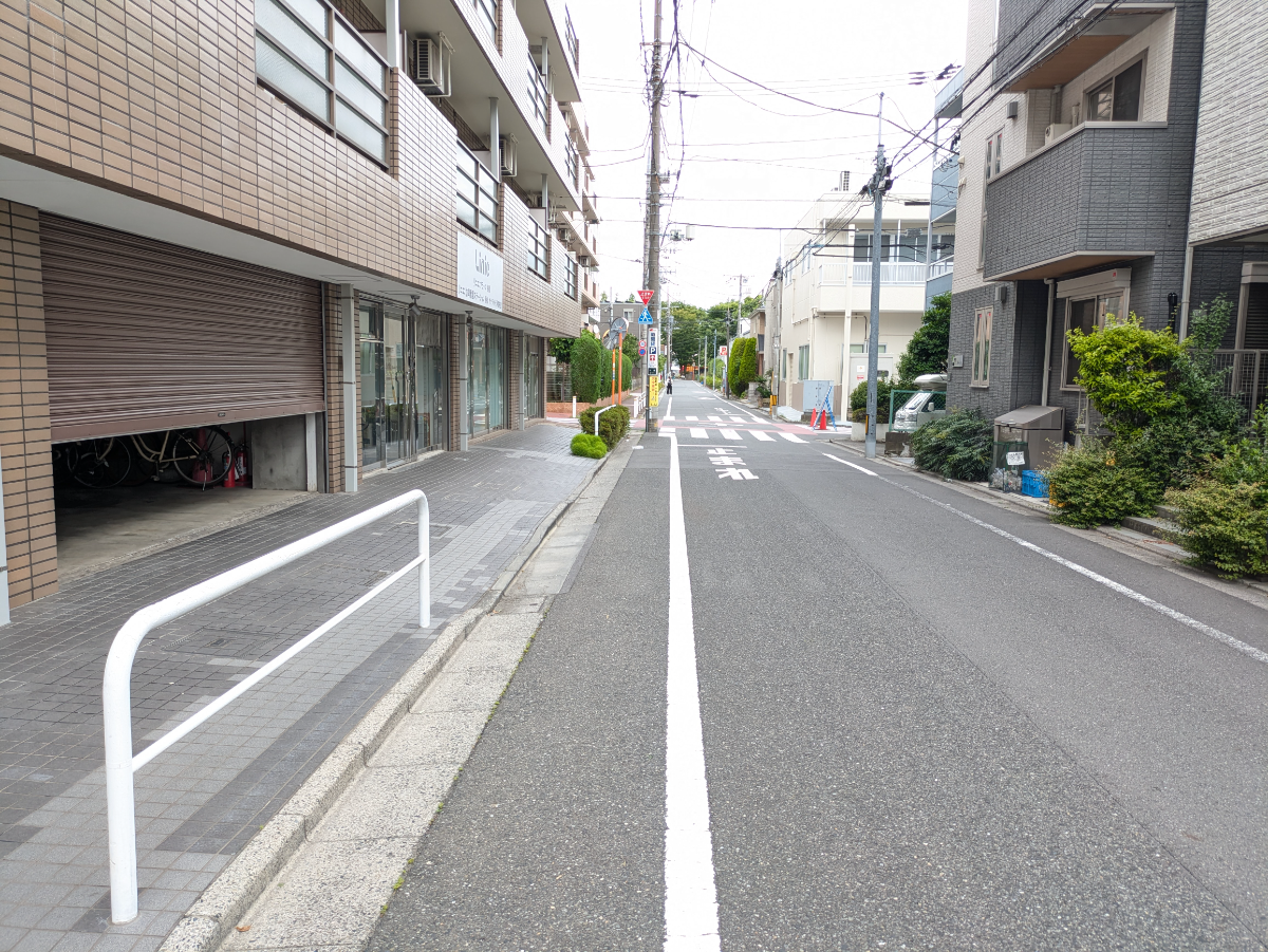 v20260617151459/fresh/building/J00100410448_10