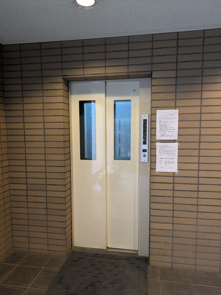 v20260617151459/fresh/building/J00100410448_4