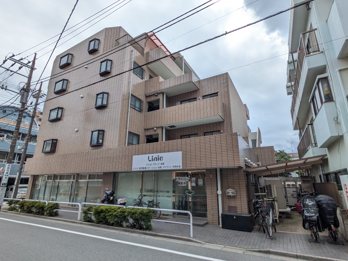v20260617151459/fresh/building/J00100410448_5