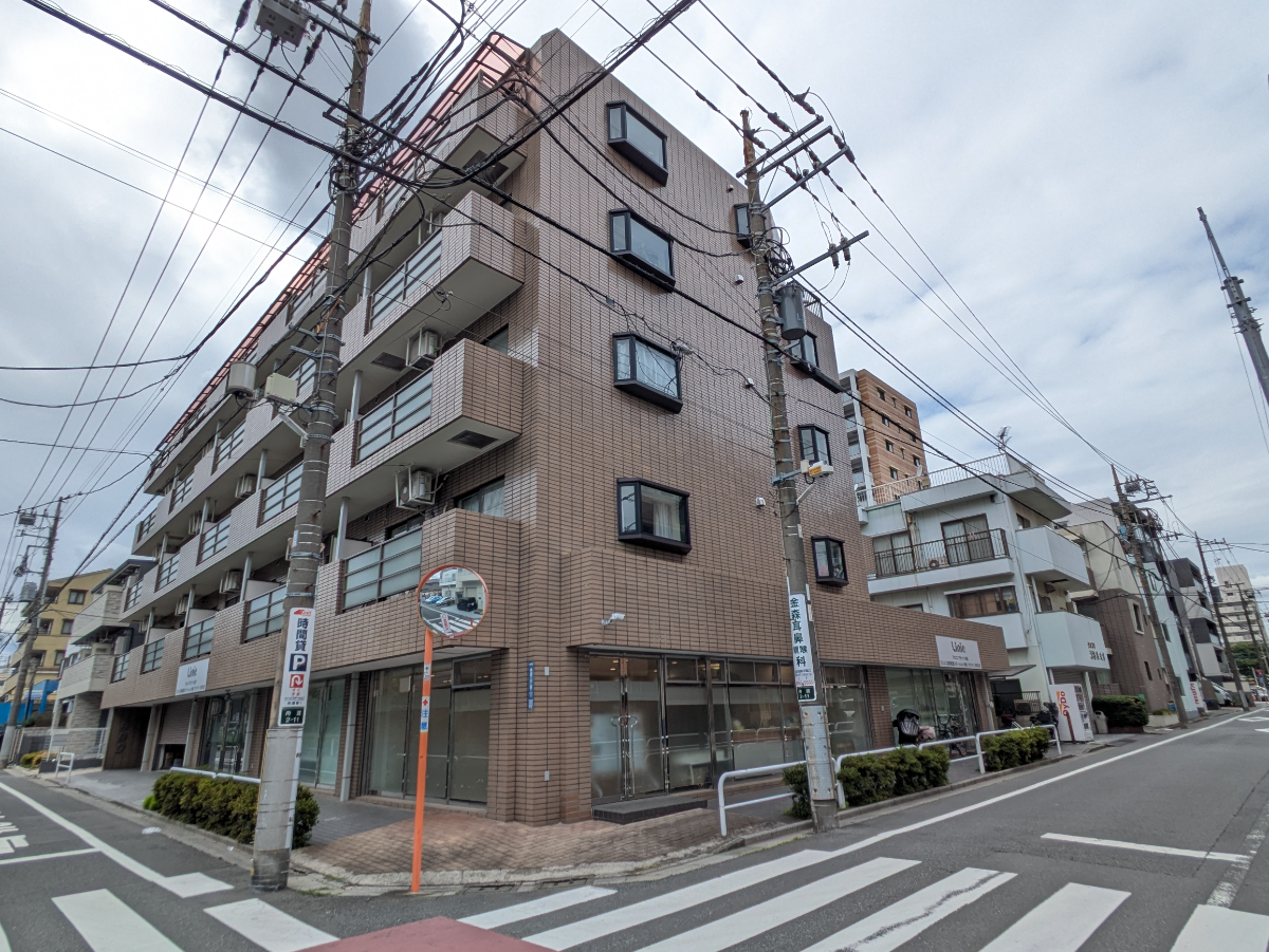 v20260617151459/fresh/building/J00100410448_7