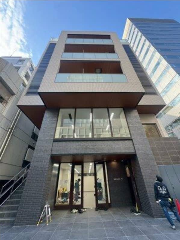 v20260617151459/fresh/building/J00100646632_1