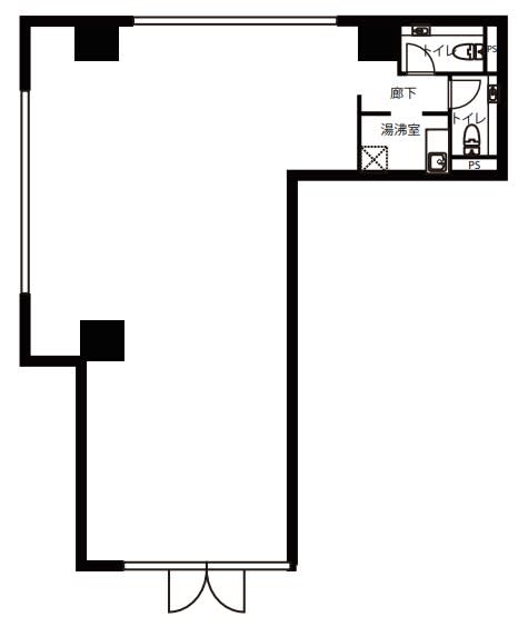 v20260617152639/fresh/room/H00103109448_1