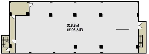 v20260617152639/fresh/room/H00103114848_1
