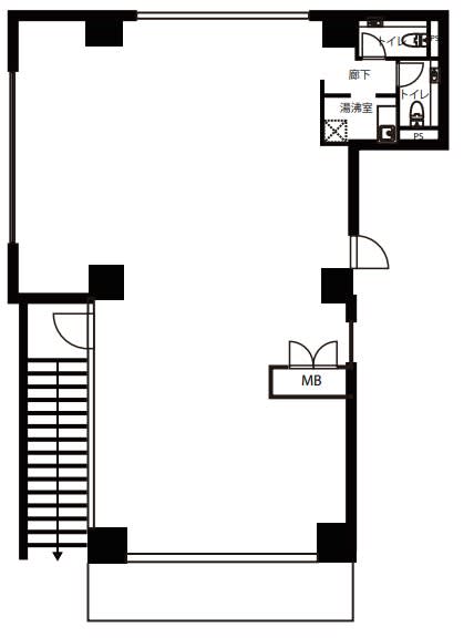 v20260617152639/fresh/room/H0013109449_1