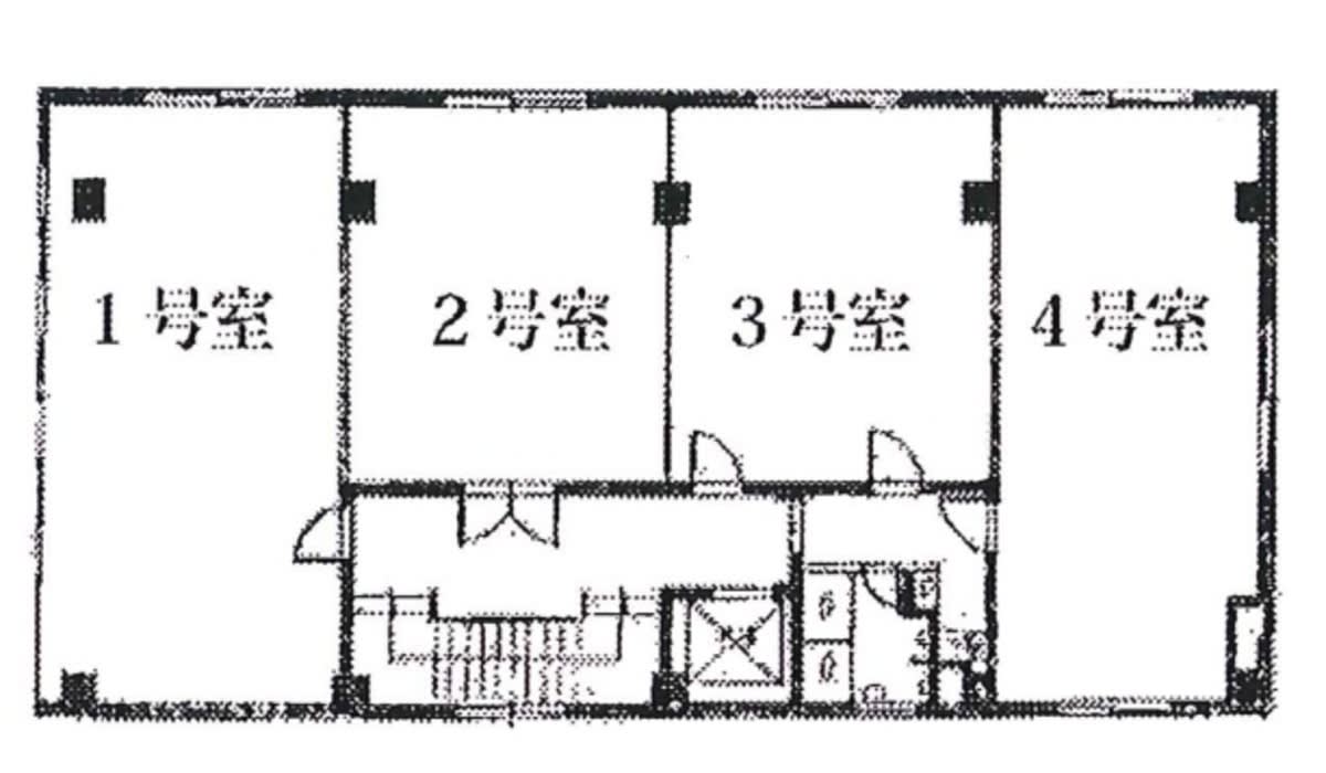 v20260617152639/fresh/room/J00101959704_1