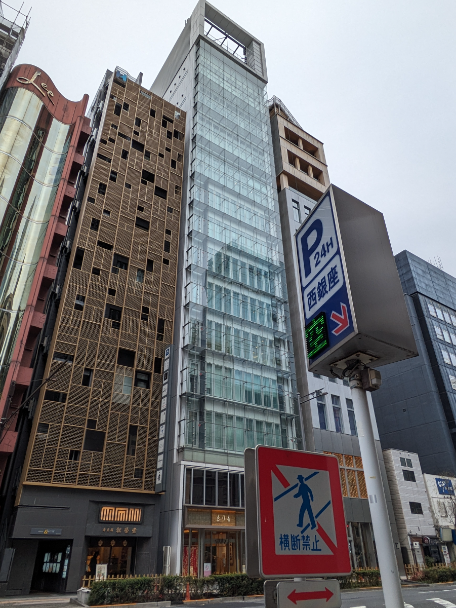 v20260618150856/fresh/building/J00100372291_1