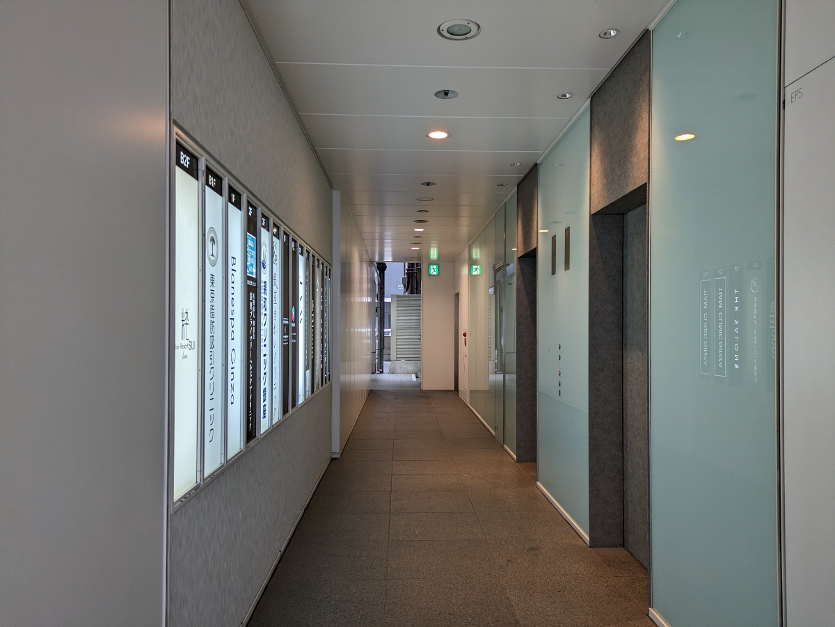 v20260618150856/fresh/building/J00100372291_10