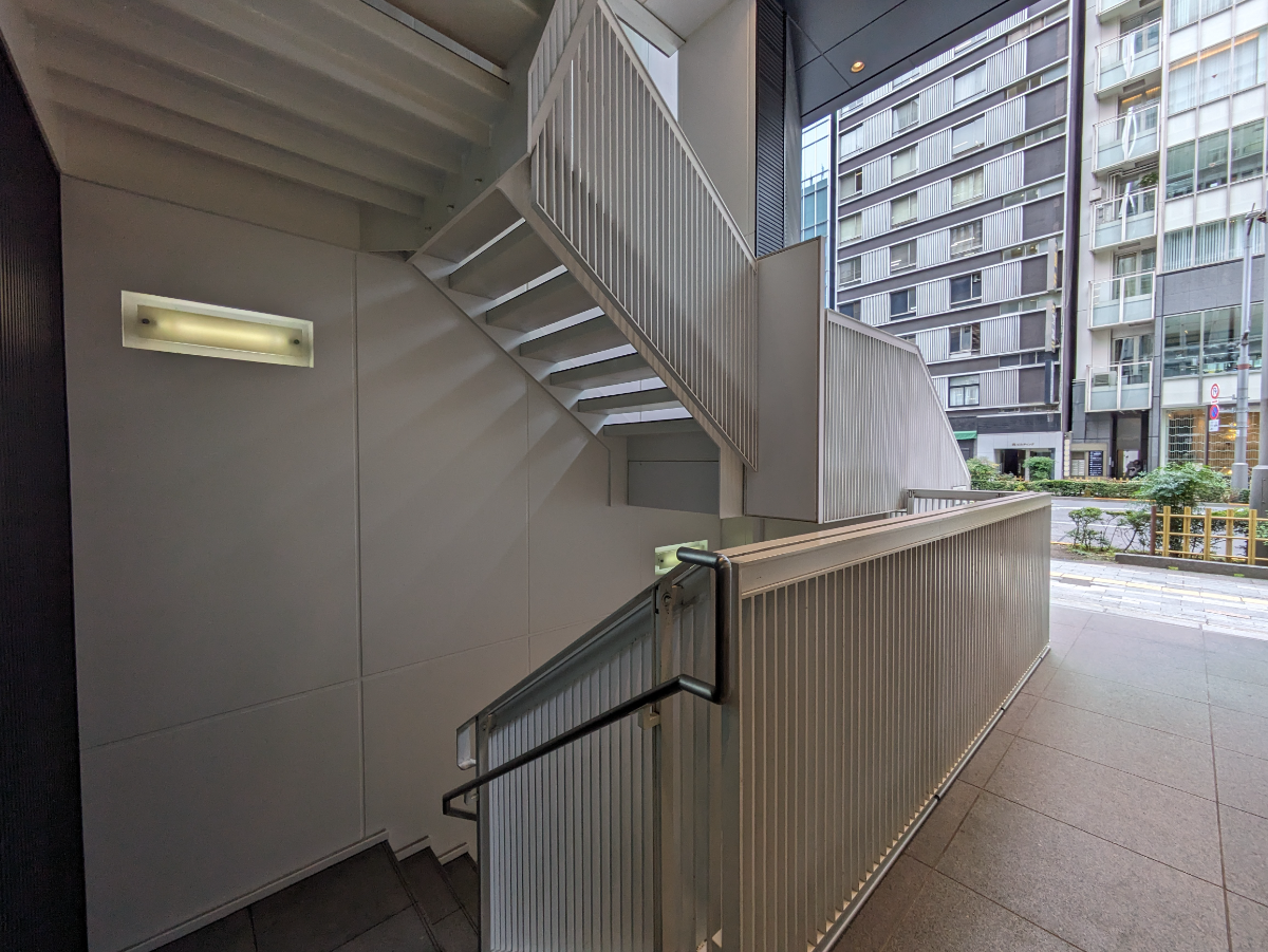 v20260618150856/fresh/building/J00100372291_12