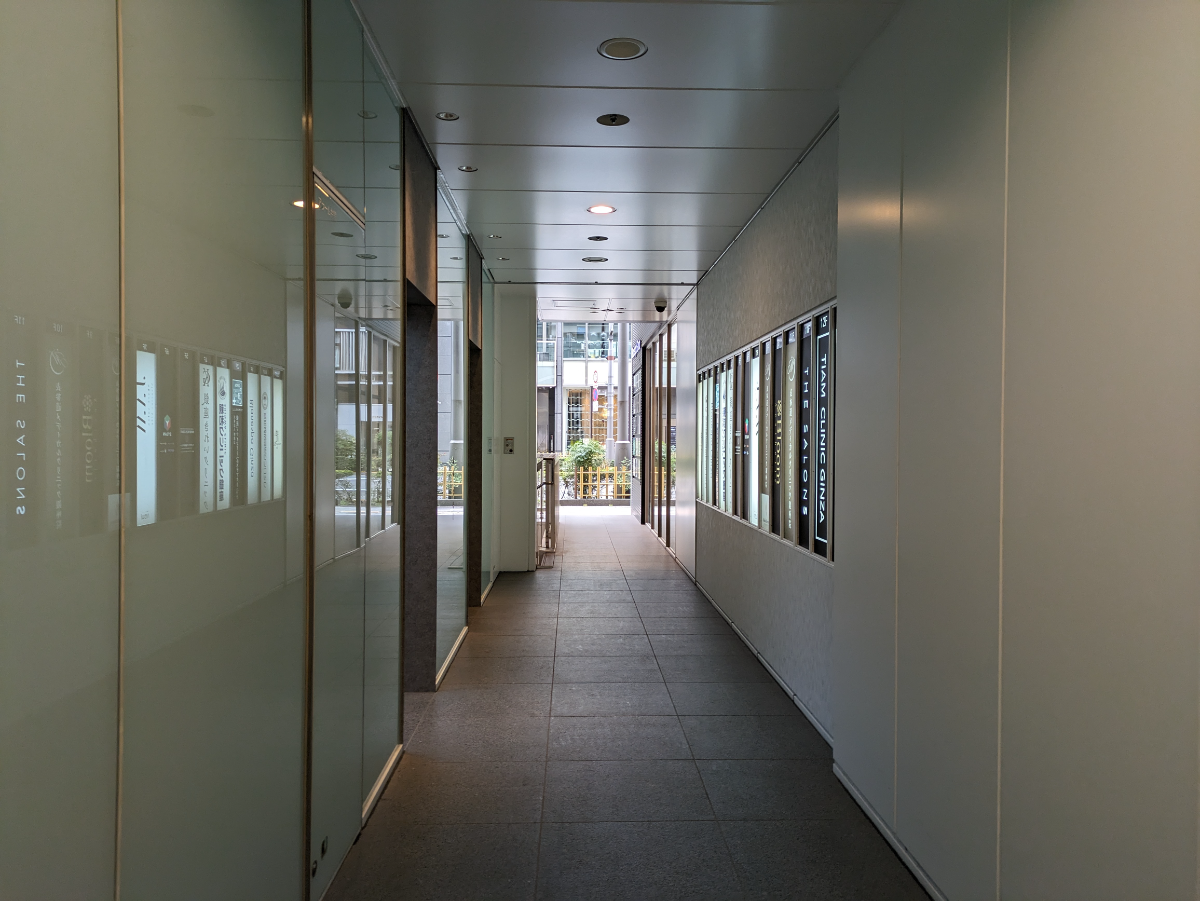 v20260618150856/fresh/building/J00100372291_14