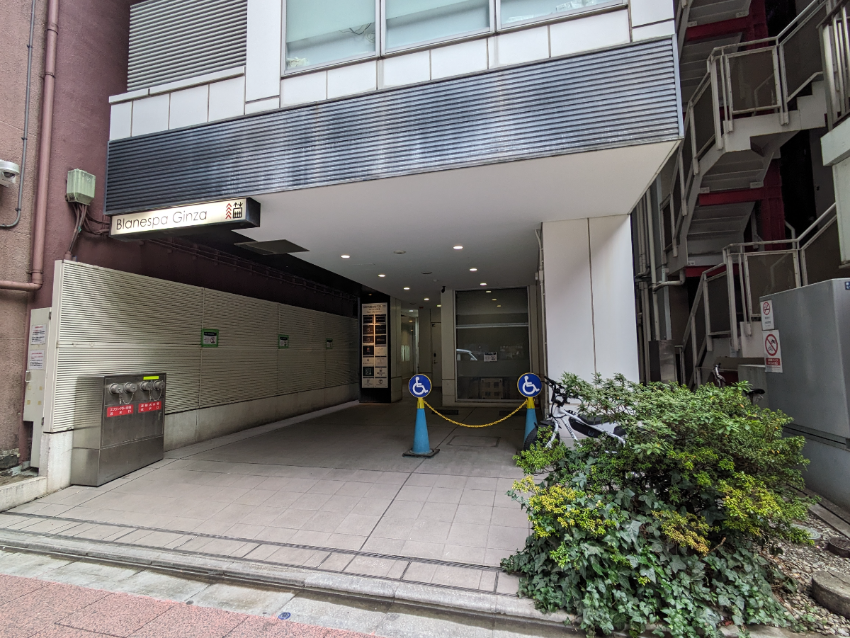 v20260618150856/fresh/building/J00100372291_19