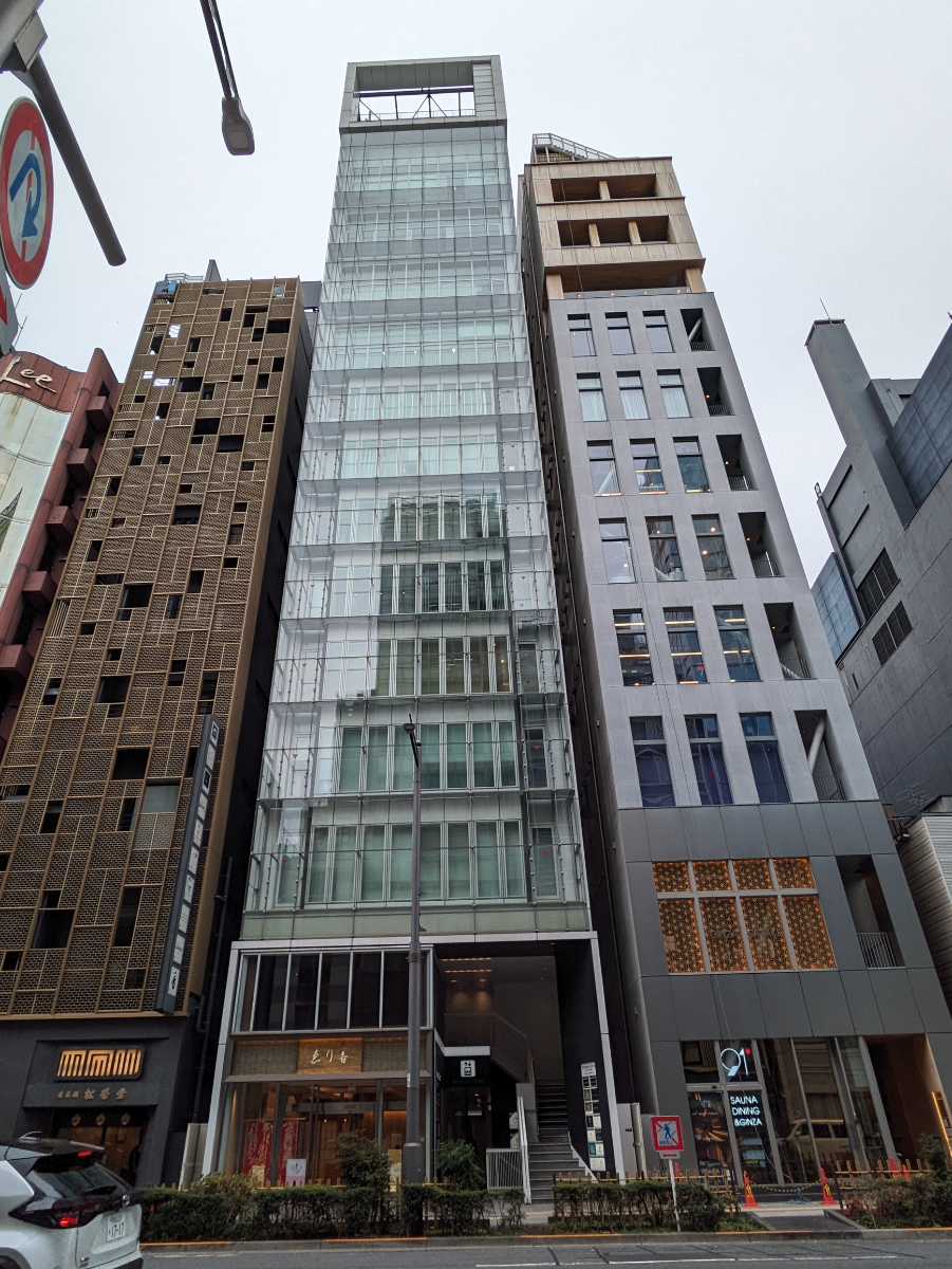 v20260618150856/fresh/building/J00100372291_20
