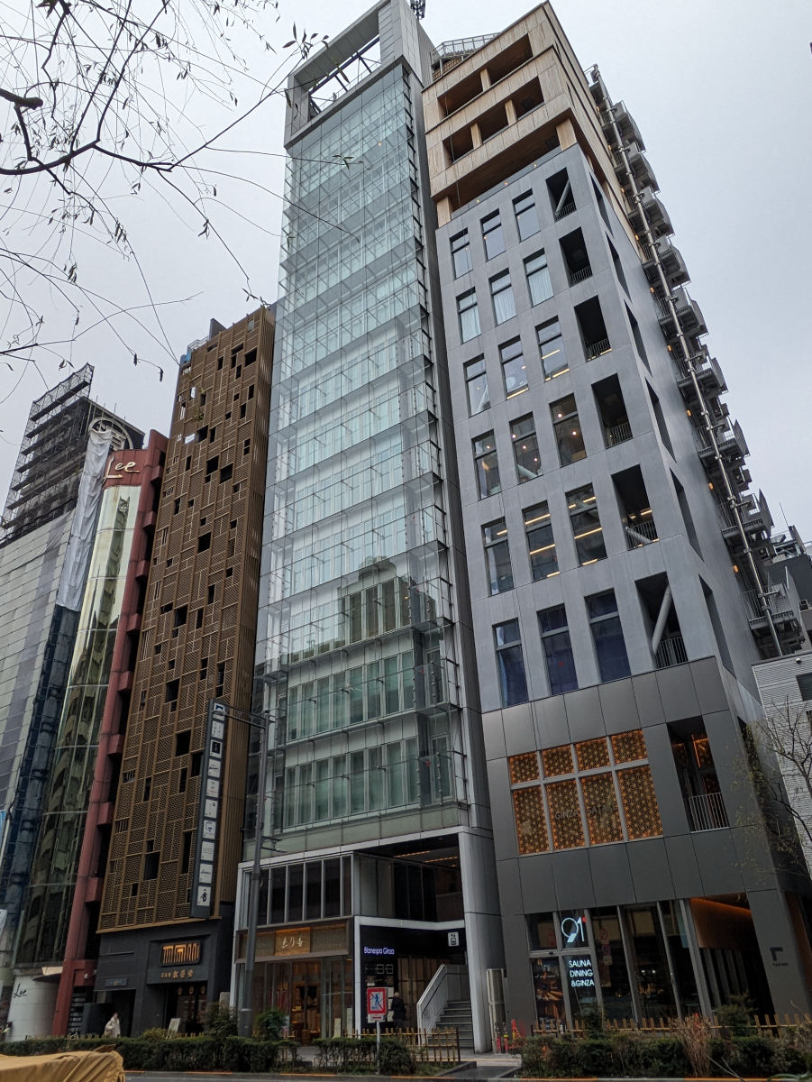 v20260618150856/fresh/building/J00100372291_21