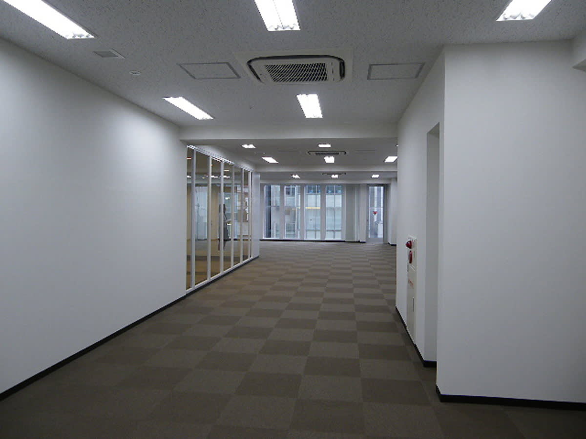 v20260618150856/fresh/building/J00100372291_6