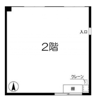 v20260618174021/fresh/room/H00103101175_1