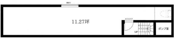 v20260618174021/fresh/room/H00103115185_1