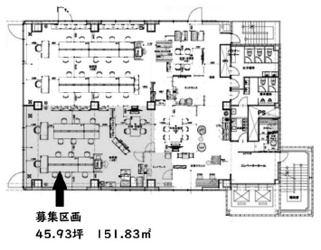 v20260618174021/fresh/room/H0013091340_1