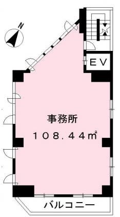 v20260619164643/fresh/room/H00103115253_1