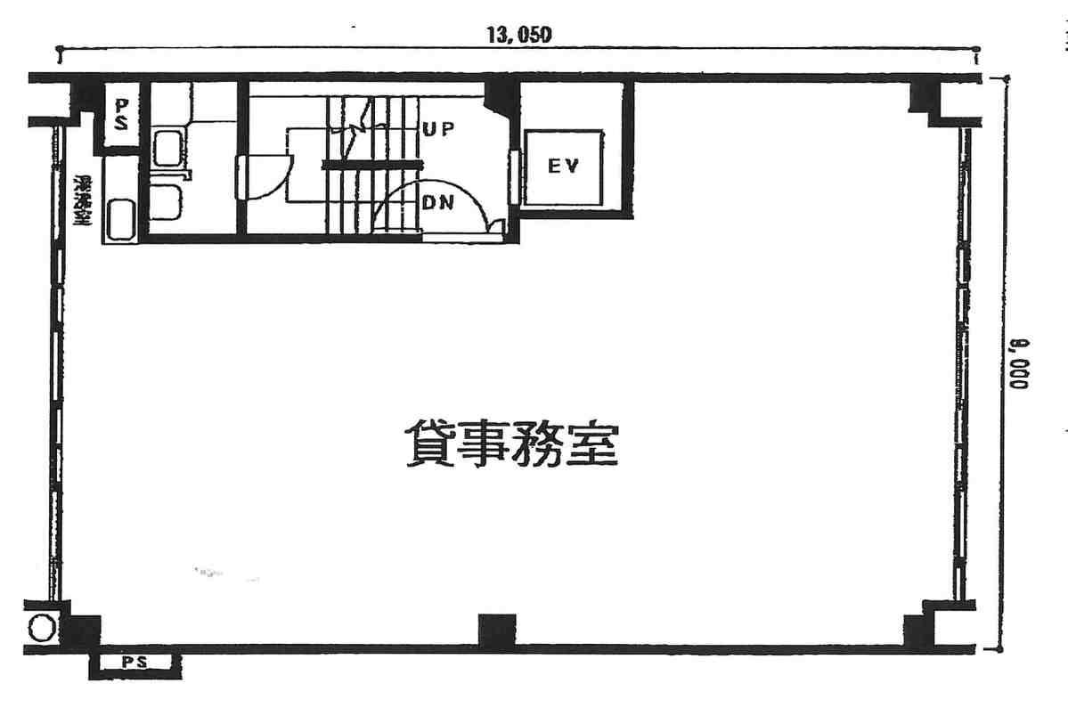 v20260619164643/fresh/room/J00101894669_1