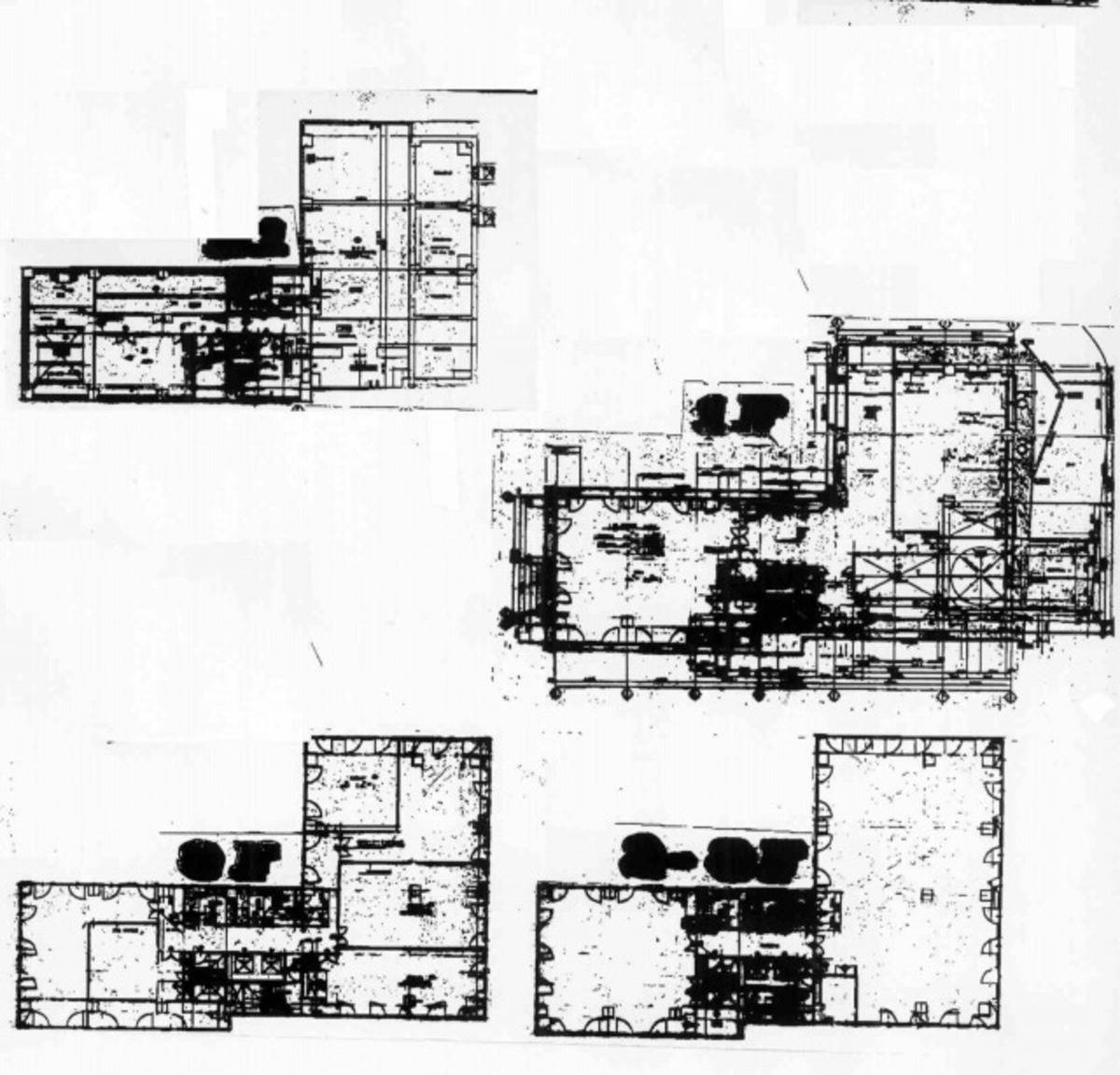 v20260619164643/fresh/room/J00101907840_1