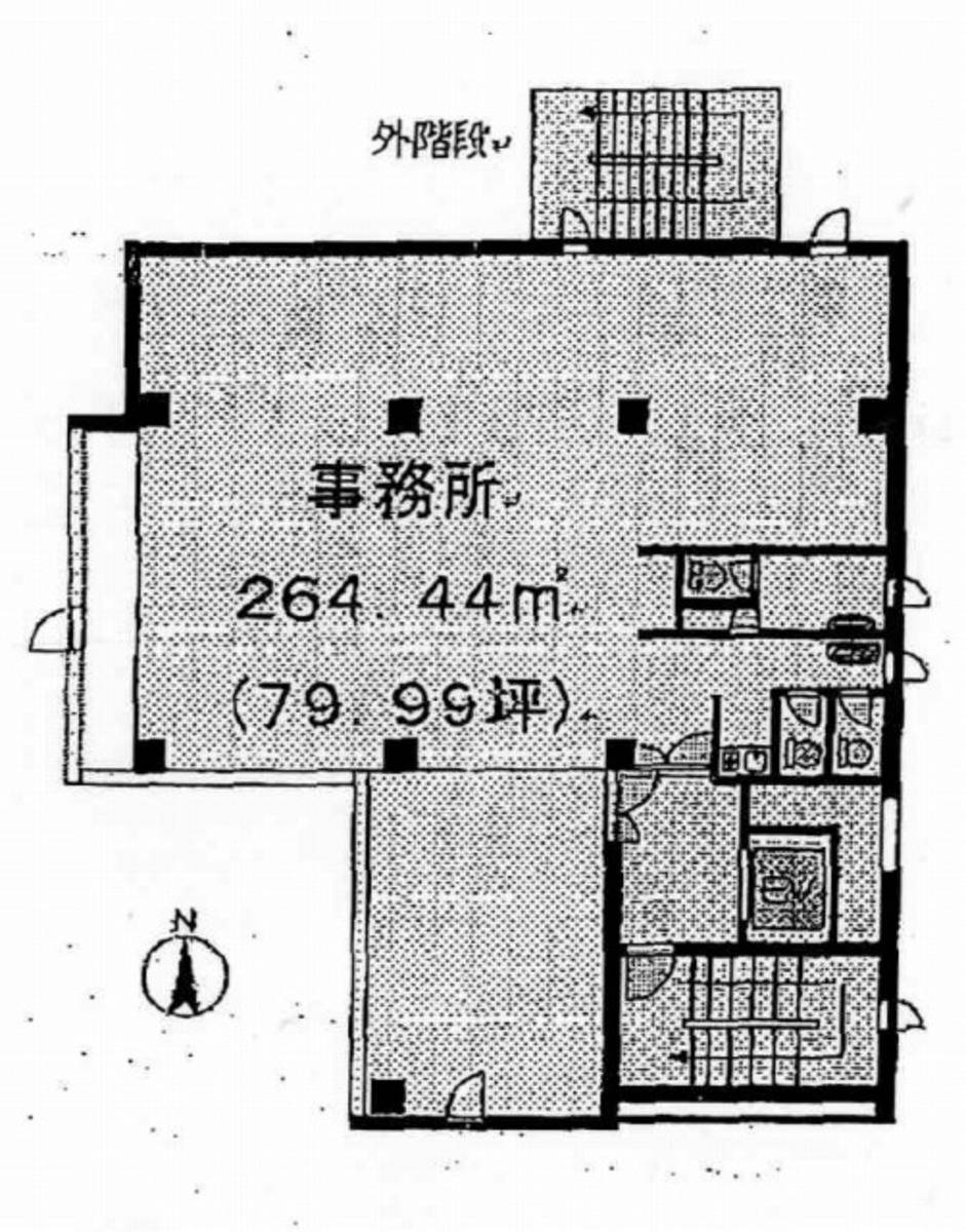 v20260619164643/fresh/room/J00101916616_1
