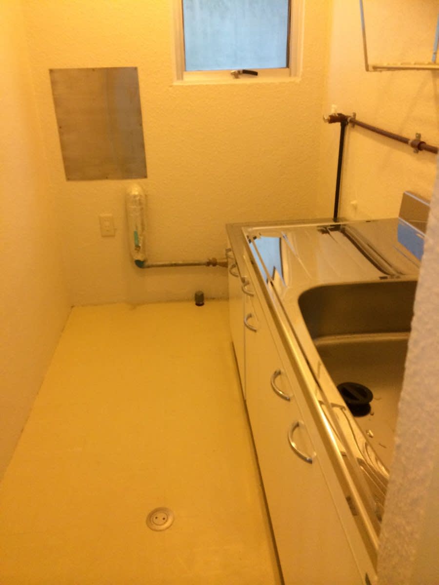v20260619164643/fresh/room/J00101947243_10