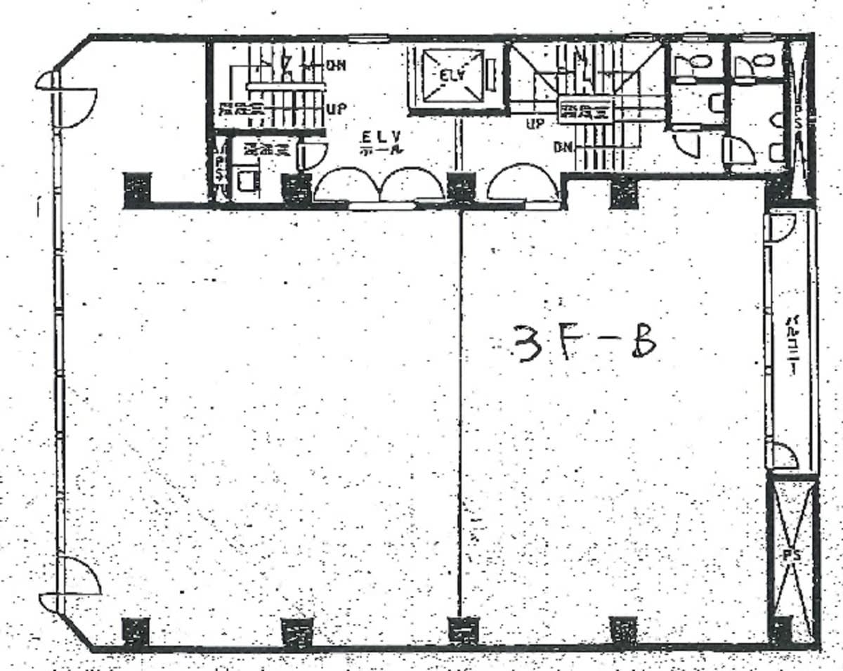 v20260619164643/fresh/room/J00101992629_1