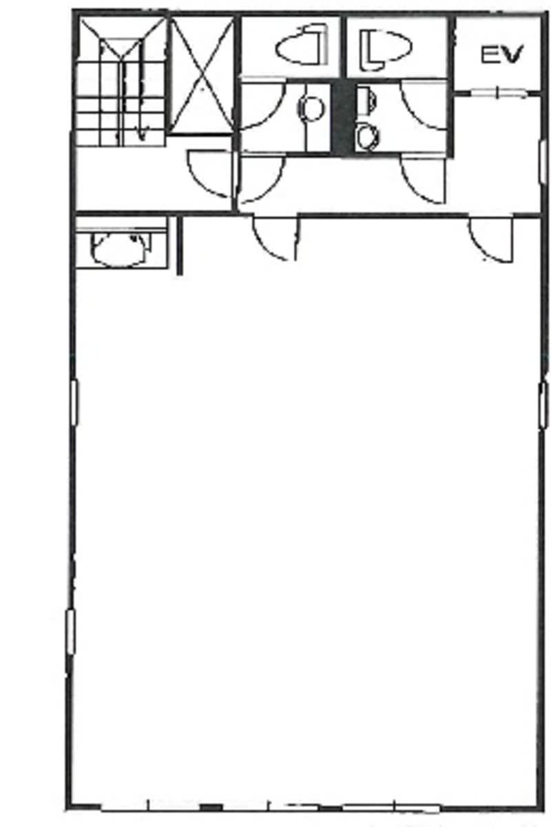 v20260619164643/fresh/room/J00101992973_1