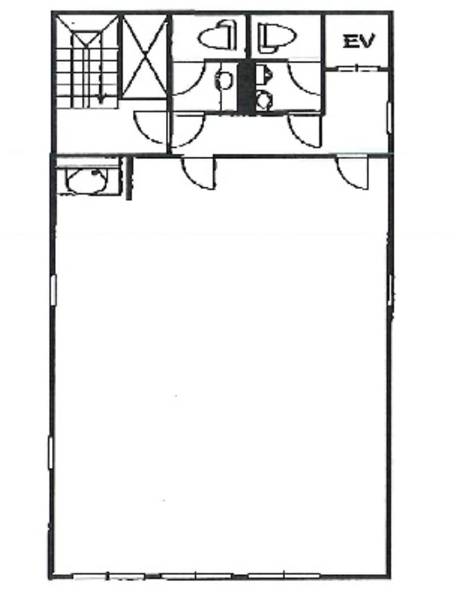 v20260619164643/fresh/room/J00101992977_1