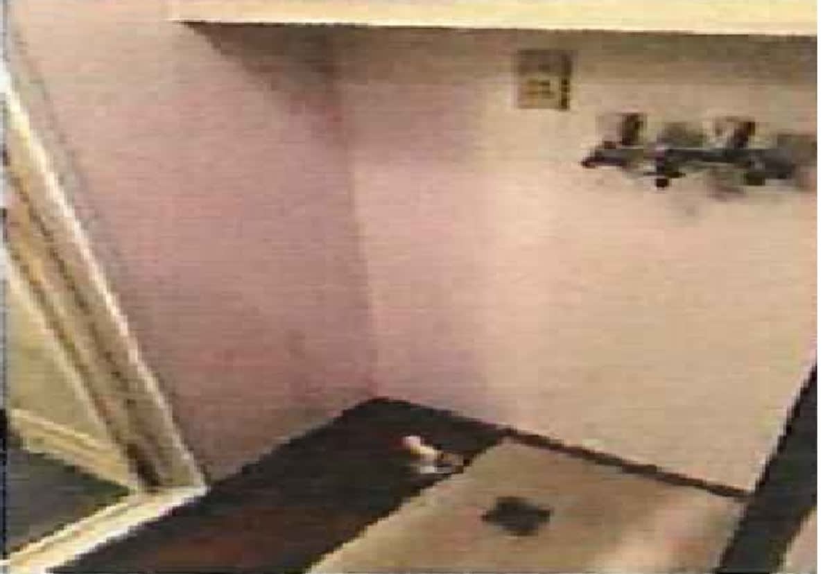 v20260619164643/fresh/room/J00102310899_17