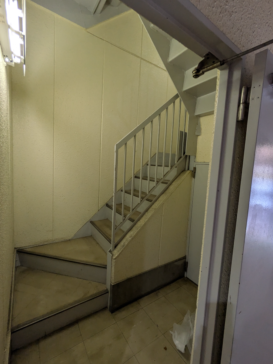 v20260620150633/fresh/building/J00100357691_9