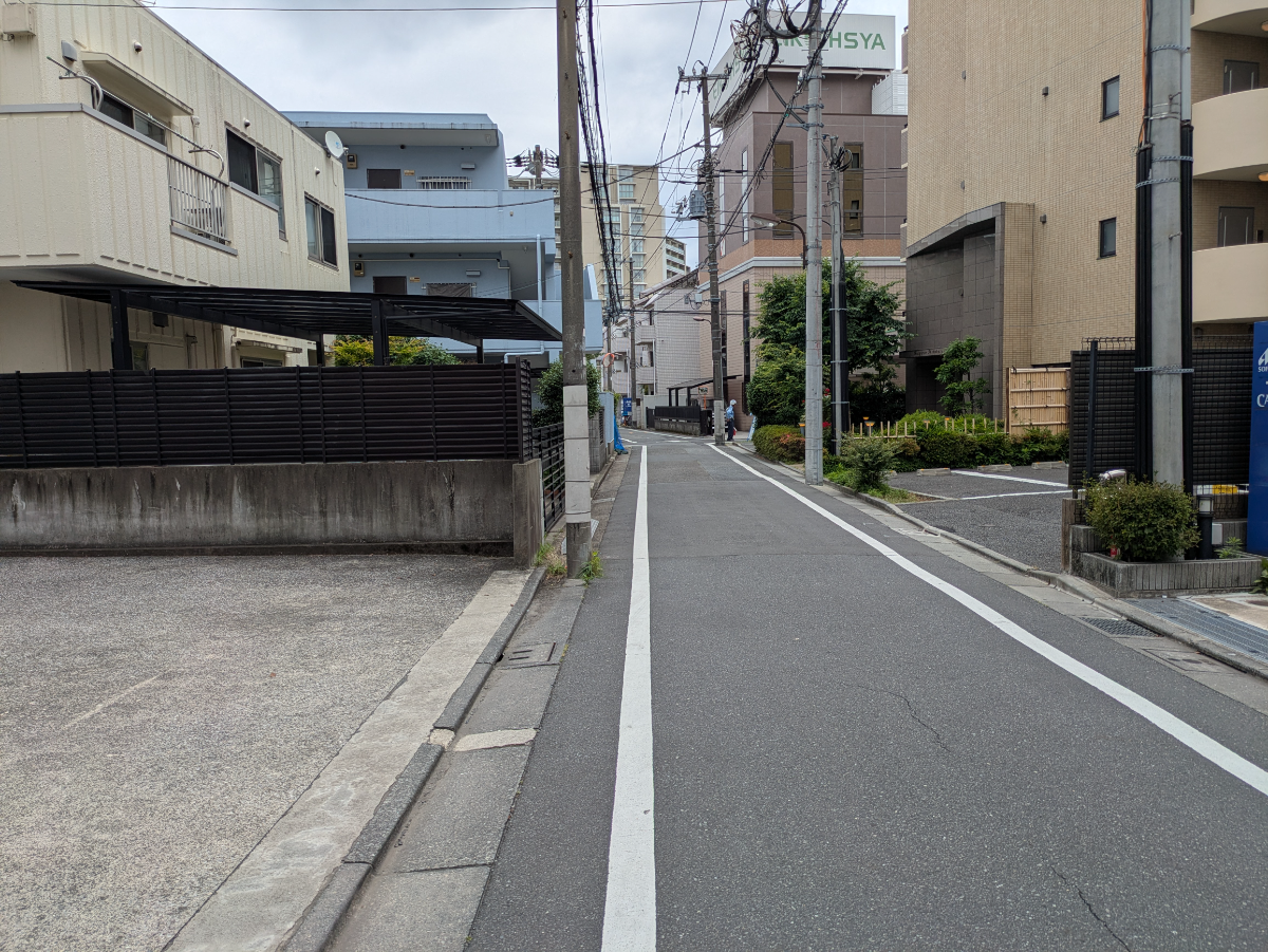 v20260620150633/fresh/building/J00100357908_11