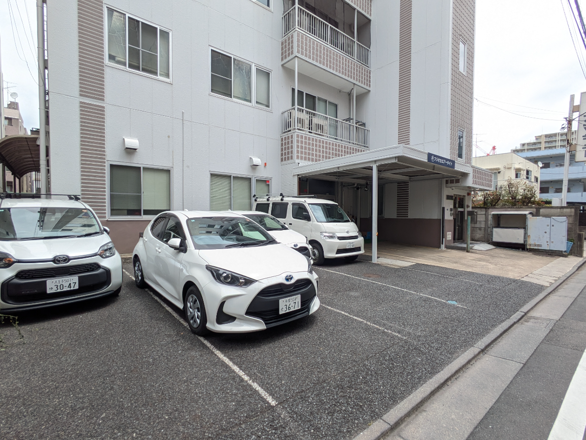 v20260620150633/fresh/building/J00100357908_9