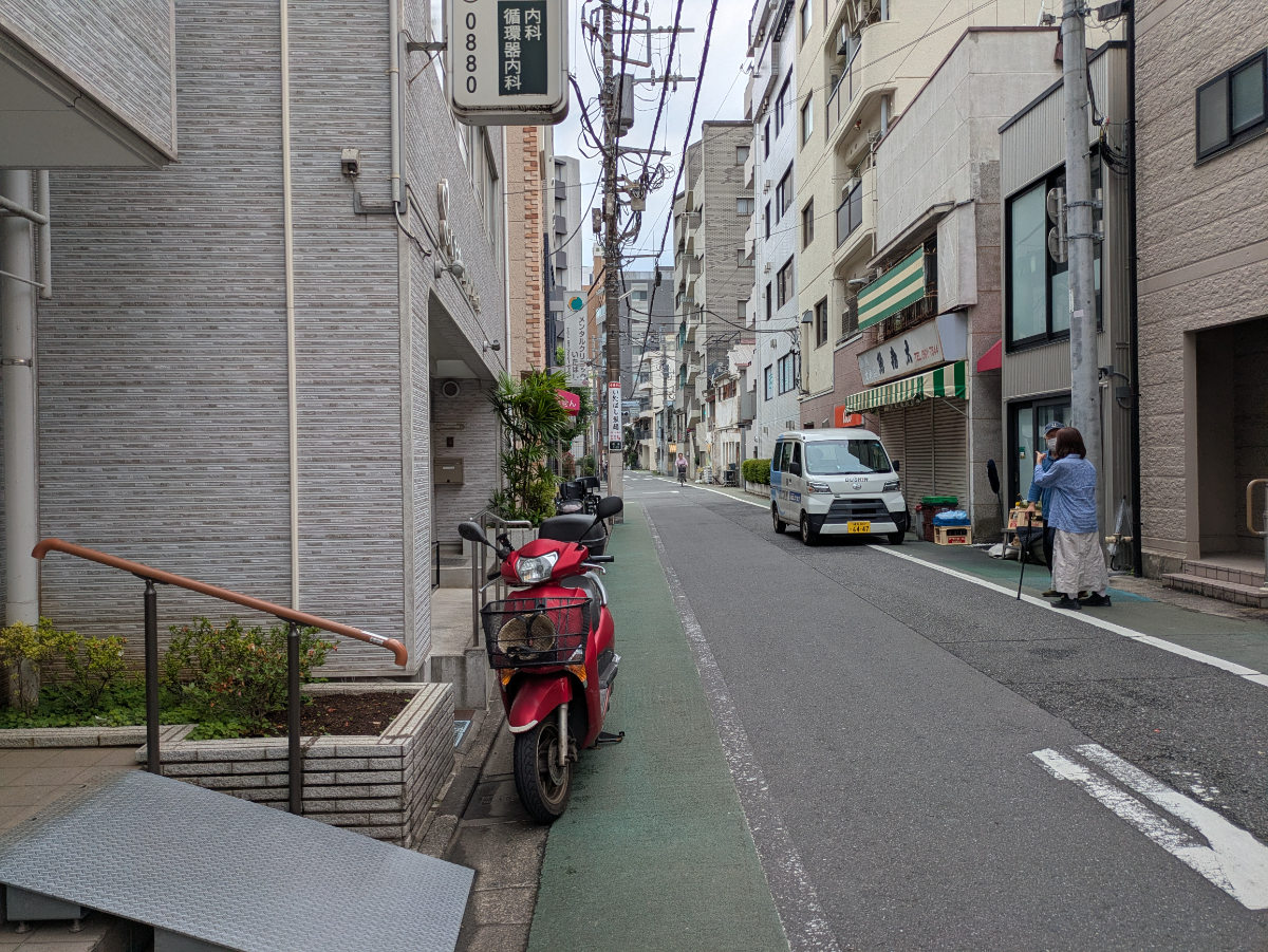v20260620150633/fresh/building/J00100359147_2