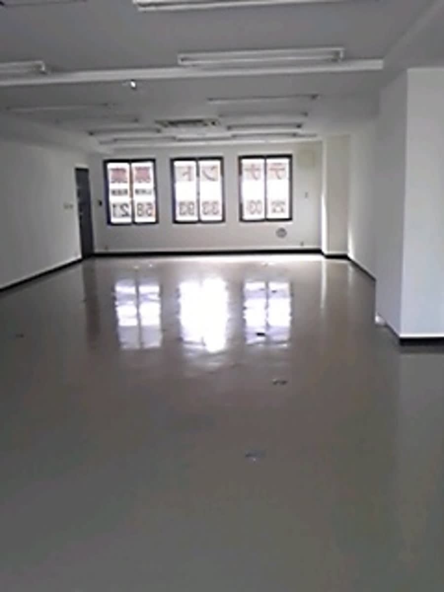 v20260620150633/fresh/building/J00100359544_6