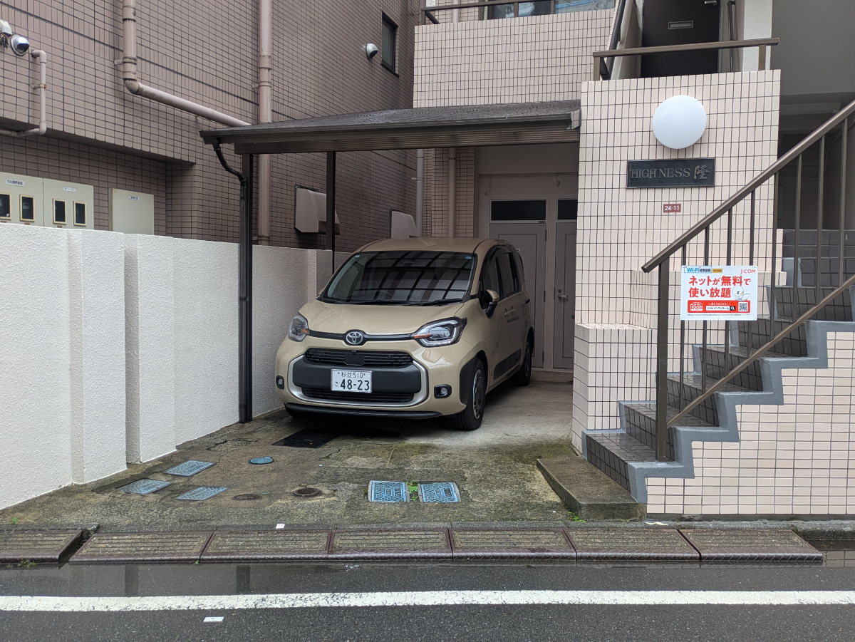 v20260620150633/fresh/building/J00100361759_12