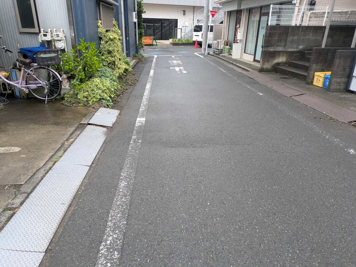 v20260620150633/fresh/building/J00100361759_2
