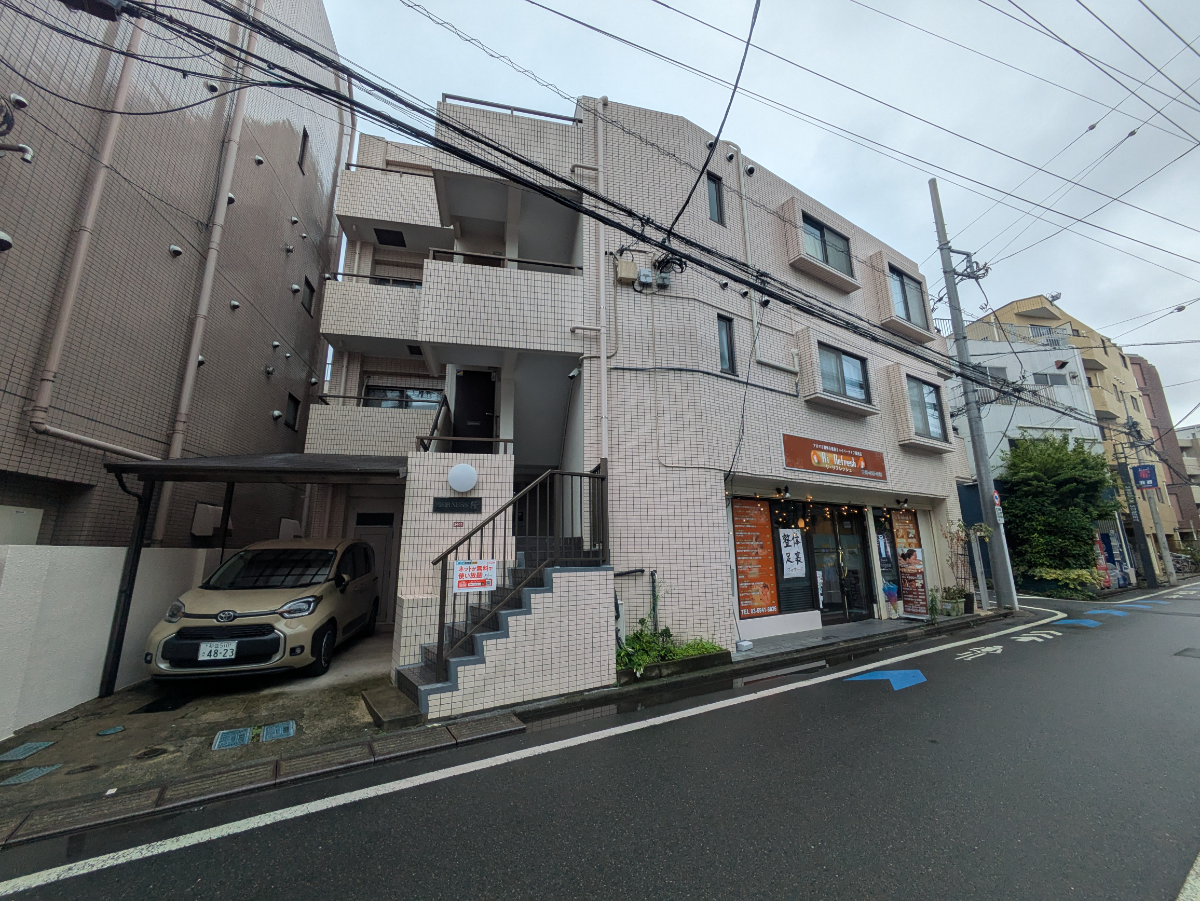 v20260620150633/fresh/building/J00100361759_6