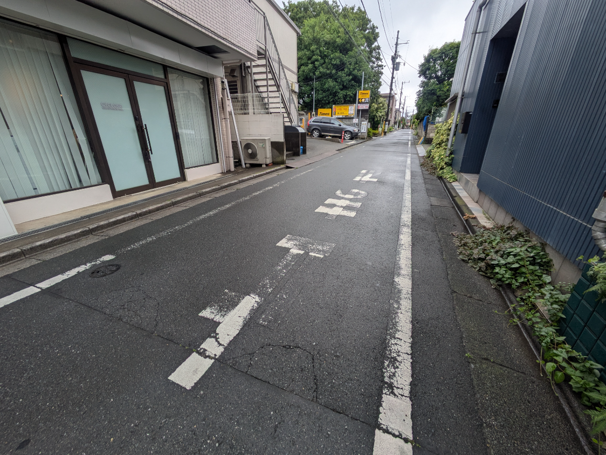 v20260620150633/fresh/building/J00100361759_7