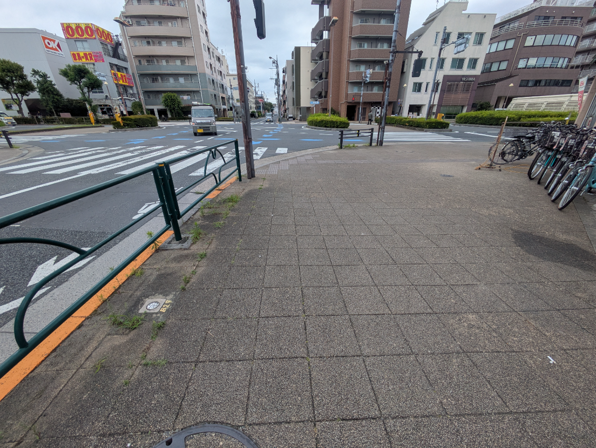 v20260620150633/fresh/building/J00100361911_2