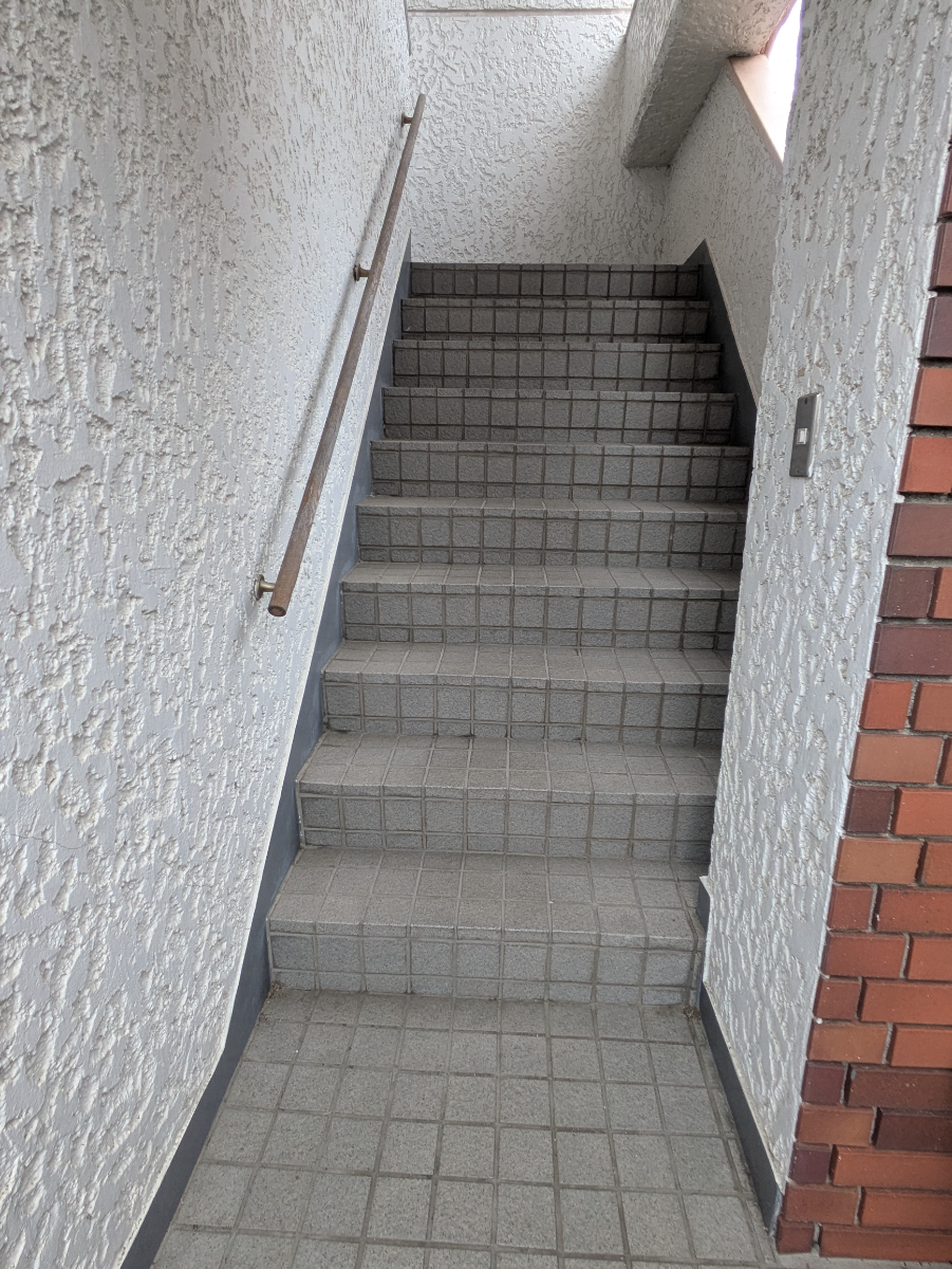 v20260620150633/fresh/building/J00100361911_4