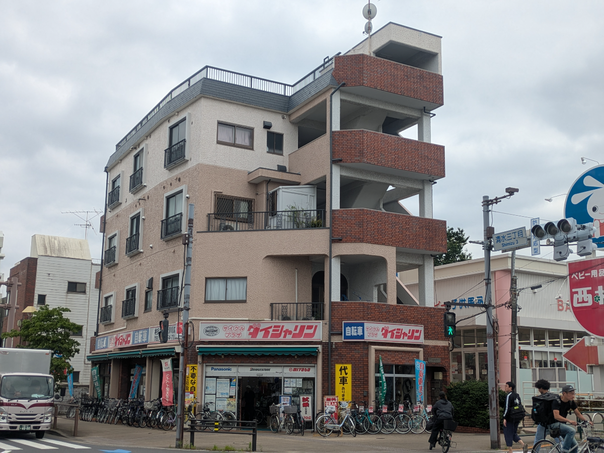v20260620150633/fresh/building/J00100361911_5