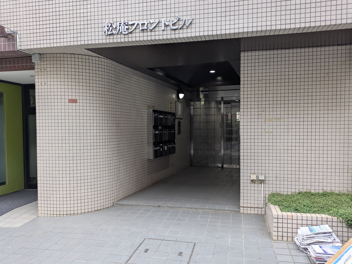 v20260620150633/fresh/building/J00100363261_3