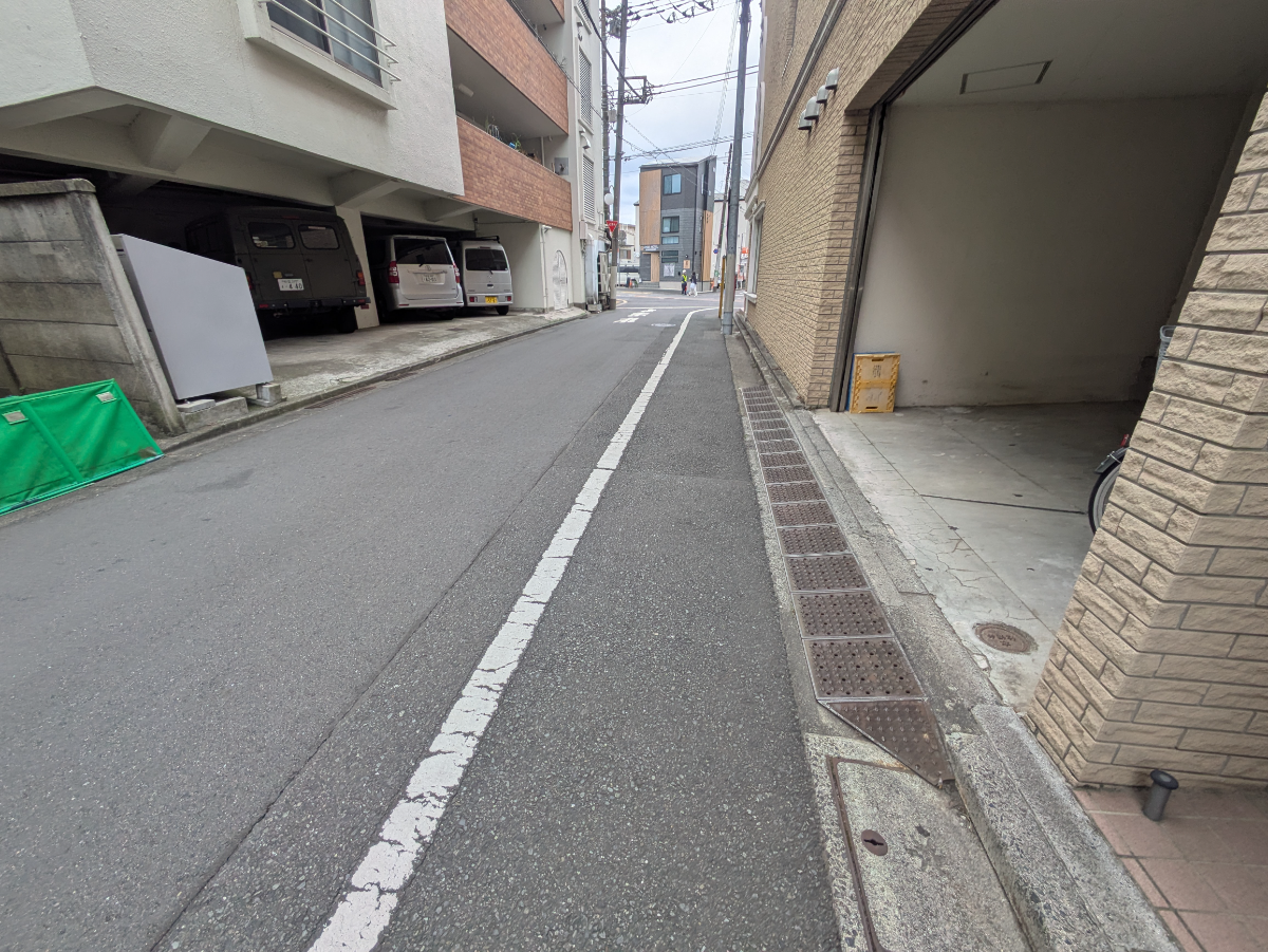 v20260620150633/fresh/building/J00100365957_12