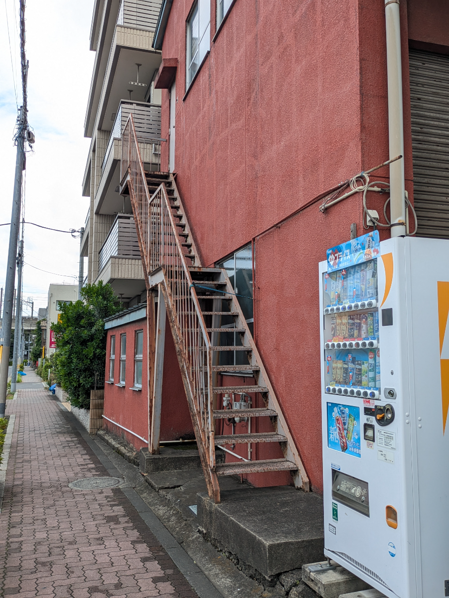 v20260620150633/fresh/building/J00100367847_9