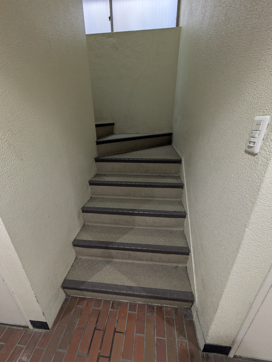 v20260620150633/fresh/building/J00100368248_4