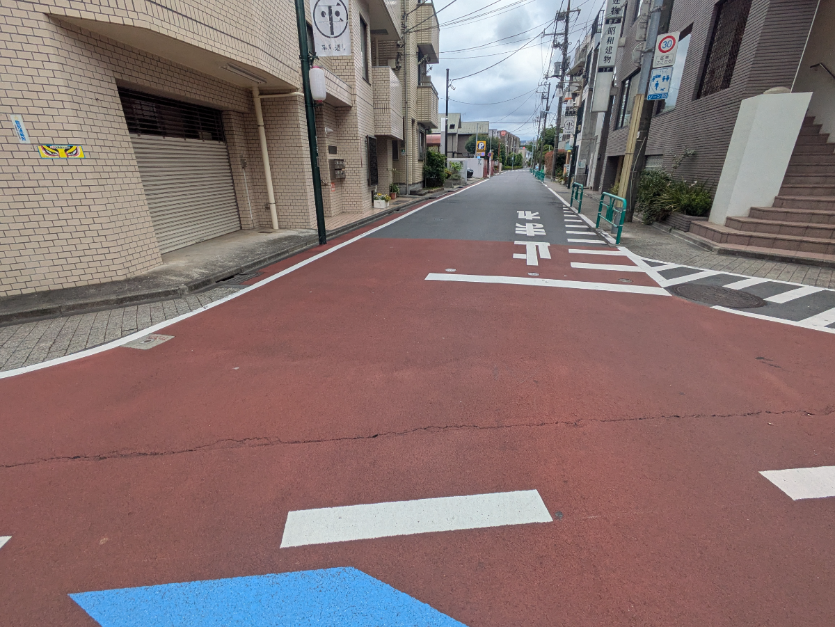 v20260620150633/fresh/building/J00100368584_12